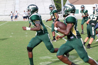 Ware vs Tift_0347