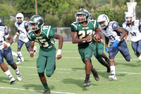 Ware vs Tift_0346