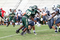 Ware vs Tift_0340