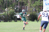 Ware vs Tift_0338