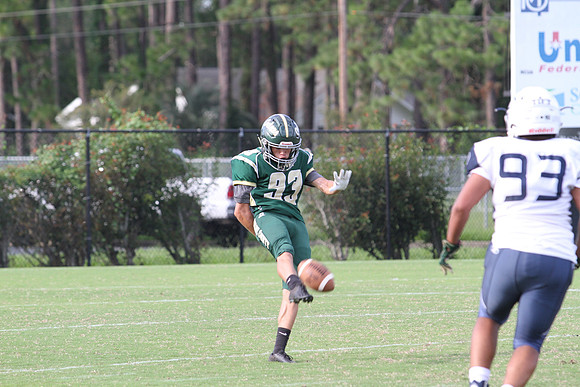 Ware vs Tift_0338