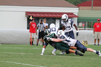 Ware vs Tift_0351