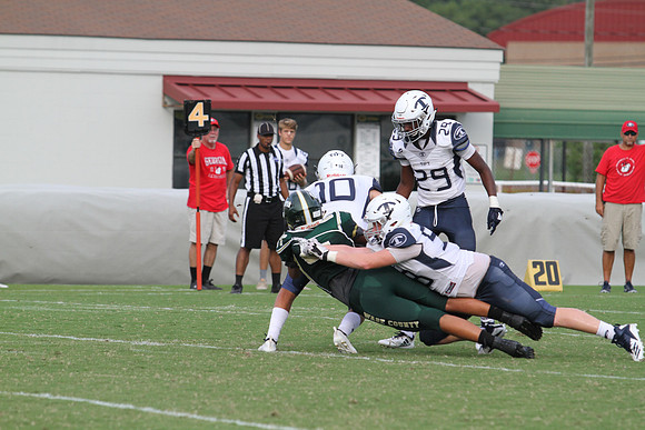 Ware vs Tift_0351
