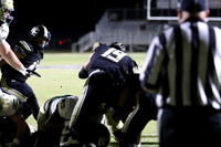 WCvsWayne-7