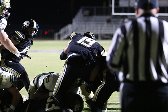WCvsWayne-7