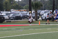 WCvsBrunswick12