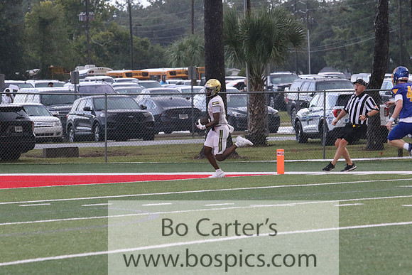 WCvsBrunswick12