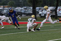 WCvsBrunswick13