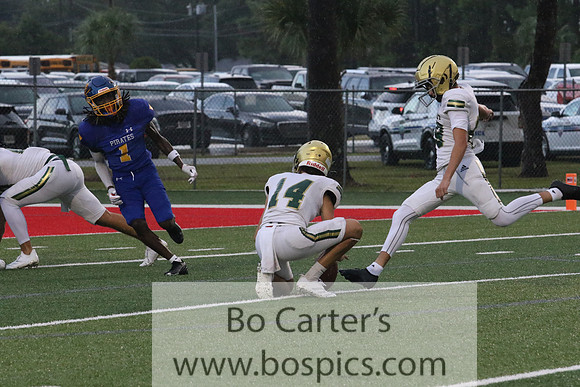 WCvsBrunswick13