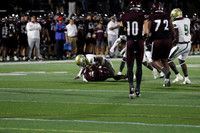 WCvsBenedictine-6