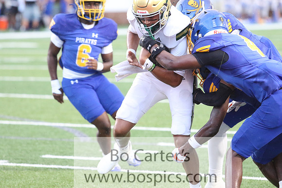 WCvsBrunswick26