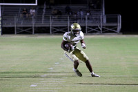 WCvsWayne-6