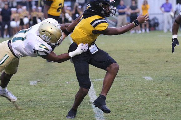 WCvsRHill_0016
