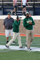 WCvsBenedictine-140