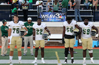 WCvsBenedictine-139