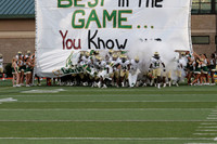 WCvsBenedictine-143