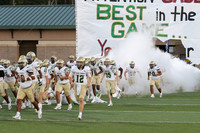 WCvsBenedictine-146