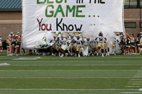 WCvsBenedictine-144