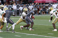 WCvsBenedictine-147