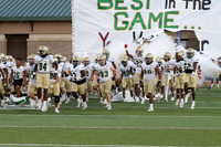 WCvsBenedictine-145