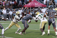WCvsBenedictine-148