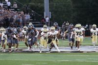 WCvsBenedictine-149