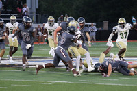 WCvsBenedictine-151