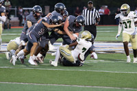 WCvsBenedictine-152
