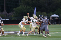 WCvsBenedictine-153