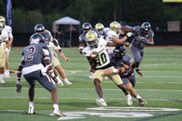 WCvsBenedictine-154