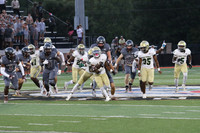 WCvsBenedictine-150