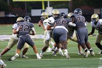 WCvsBenedictine-155