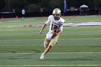 WCvsBenedictine-156