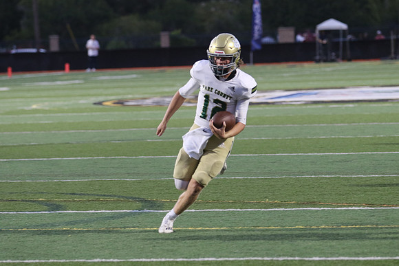 WCvsBenedictine-156