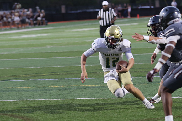 WCvsBenedictine-157