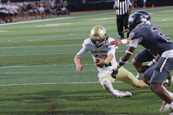 WCvsBenedictine-158