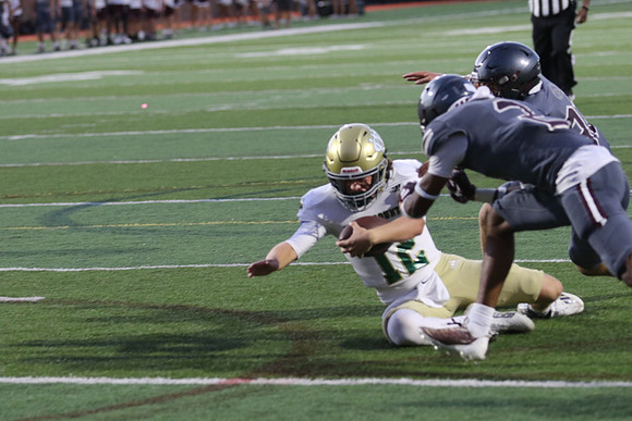 WCvsBenedictine-159