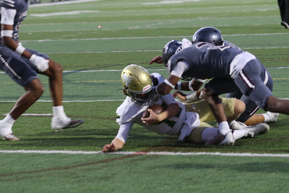 WCvsBenedictine-160