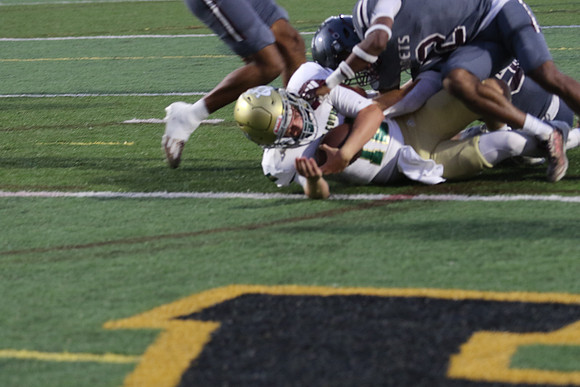 WCvsBenedictine-161
