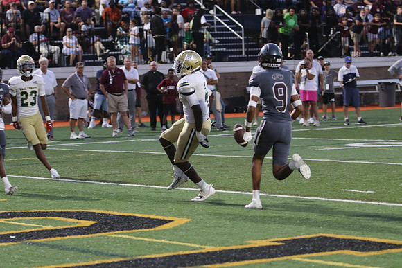 WCvsBenedictine-162