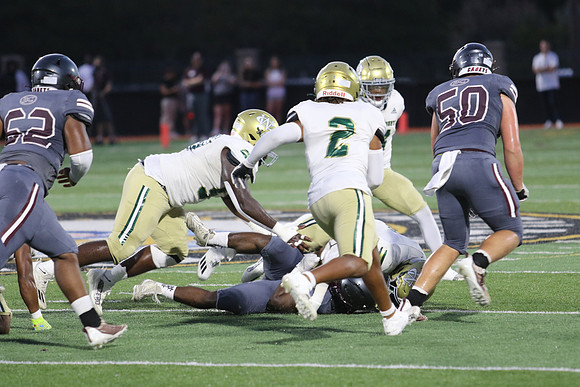 WCvsBenedictine-163