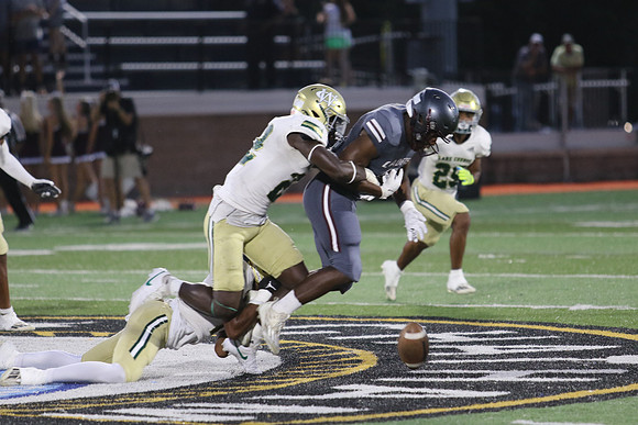WCvsBenedictine-164