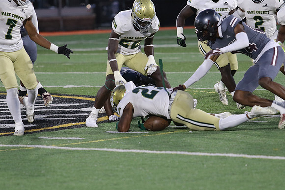 WCvsBenedictine-165