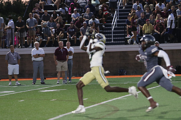 WCvsBenedictine-167