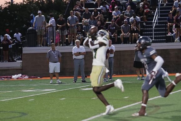 WCvsBenedictine-168
