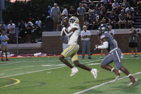 WCvsBenedictine-169