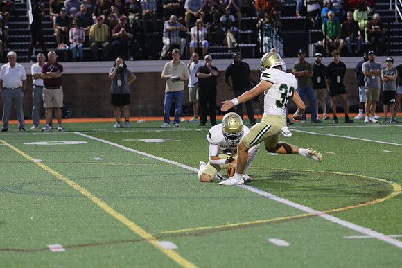 WCvsBenedictine-171