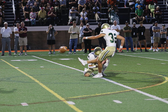 WCvsBenedictine-172