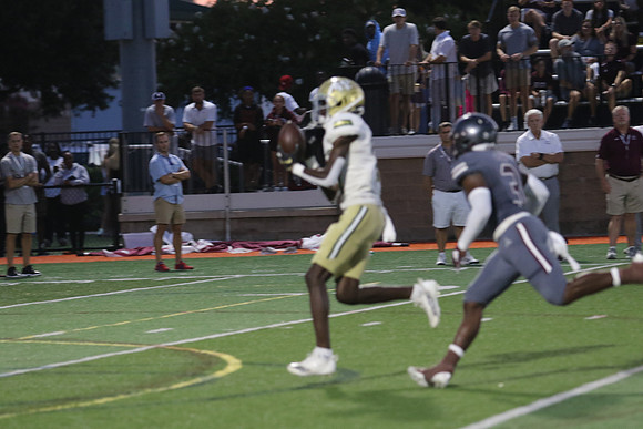 WCvsBenedictine-170