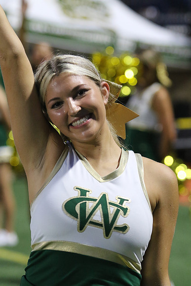 WCvsBenedictine-173